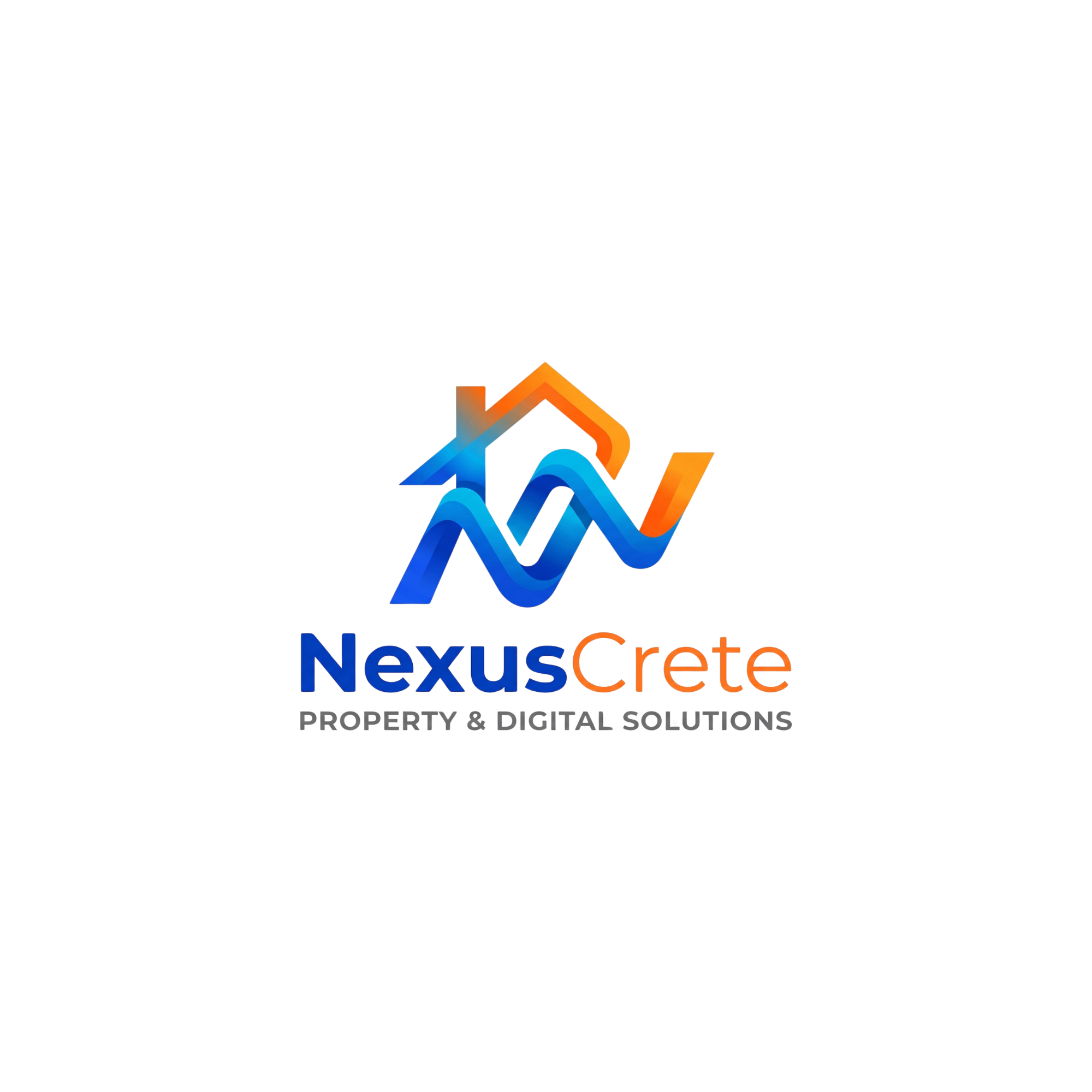 NexusCrete.com